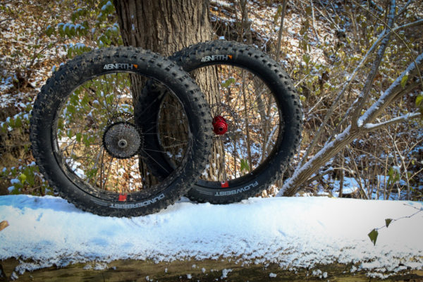 atomik-phatty-85-carbon-fat-bike-rims-wheels-onyx-hubs-review-weight-7