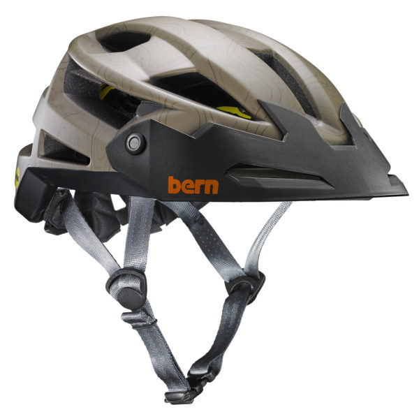 bern_fl-1-xc_vented-in-mold-mountain-bike-helmet_mips_earth-topo