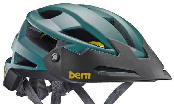 bern_fl-1-xc_vented-in-mold-mountain-bike-helmet_mips_hunter-green
