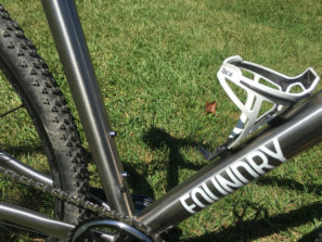 foundry-flyover-titanium-cx-bike-review-10
