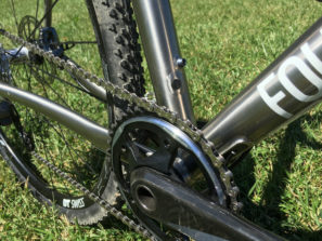 foundry-flyover-titanium-cx-bike-review-8