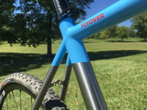 foundry-flyover-titanium-cx-bike-review-9