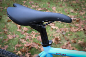 foundry-flyover-titanium-cyclocross-bike-review-actual-weight-11