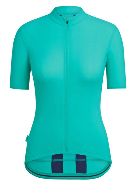 rapha_souplesse_womens-pro-team-level-jersey_new-front