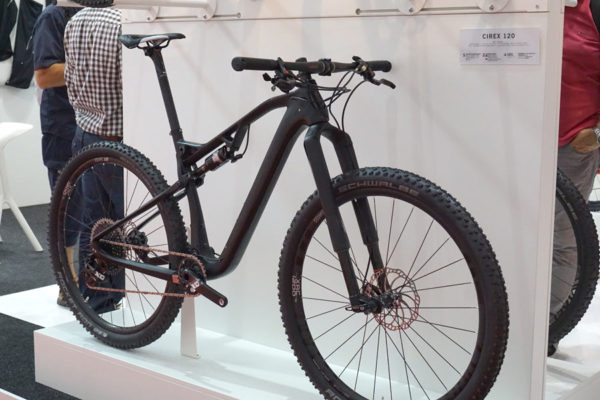 simplon-cirex-120-carbon-mountain-bike01