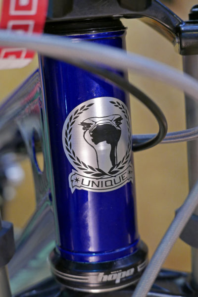 unique-cycles_custom-steel-and-aluminum-dh-bike_headtube