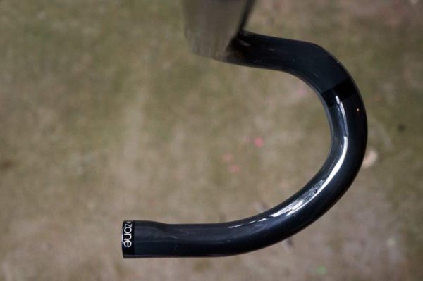 bontrager-rxl-iso-zone-carbon-handlebar-review08