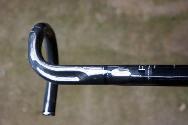 bontrager-rxl-iso-zone-carbon-handlebar-review09