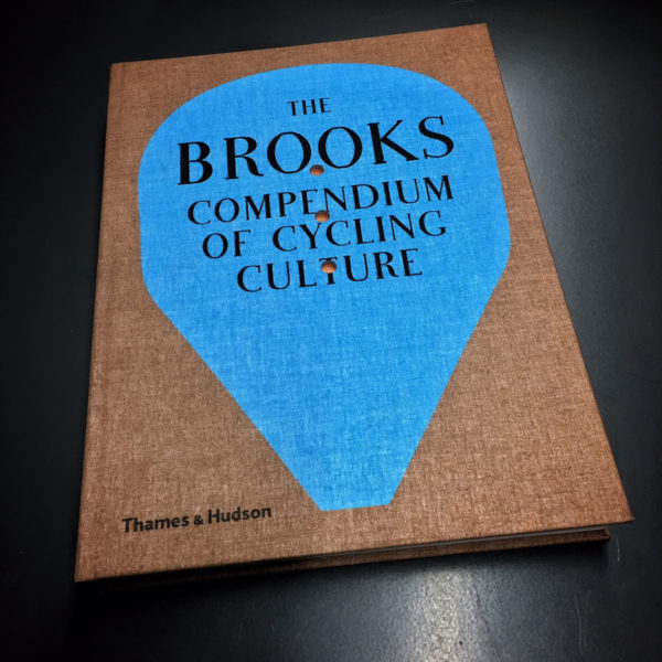 brooks-book1