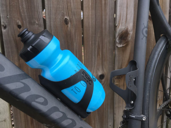Ultra Light Full Carbon Fiber Bicycle Bike Water Bottle Cage Holder Road Bike MTB?