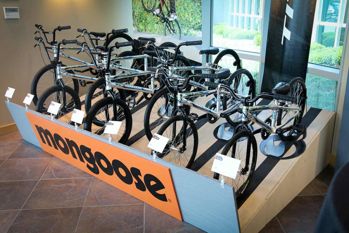mongoose-bike-sizes