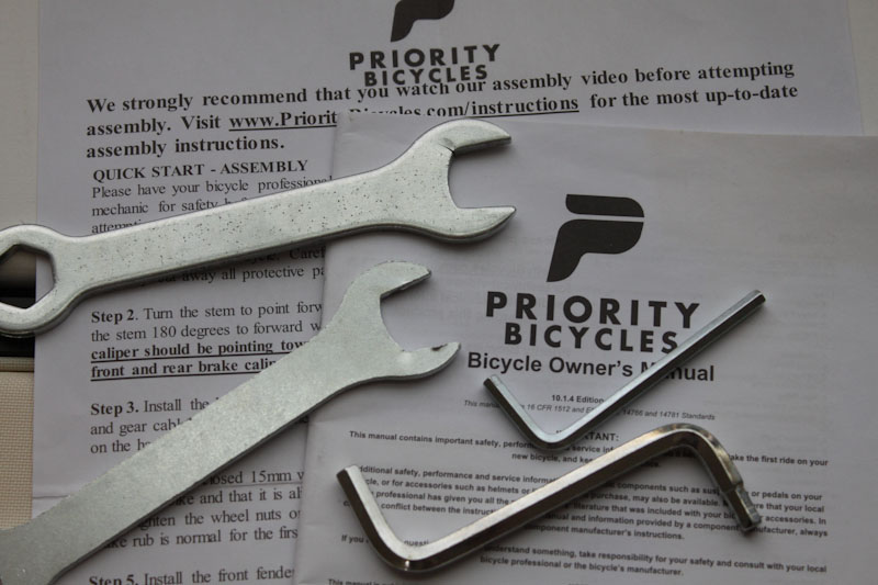 Priority-Bicycles-Continuum-assembly-tools