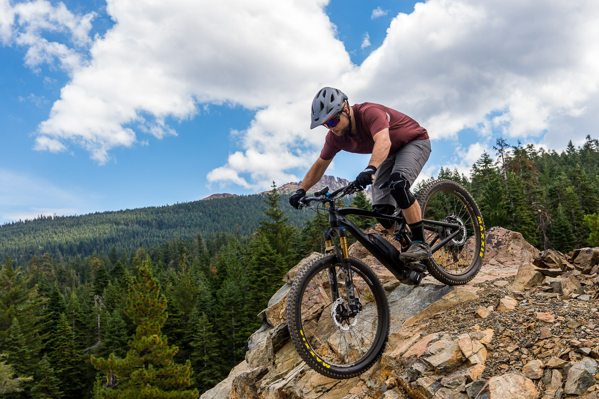 Buy Mountain bikes online. Mountain bicycles for sale online