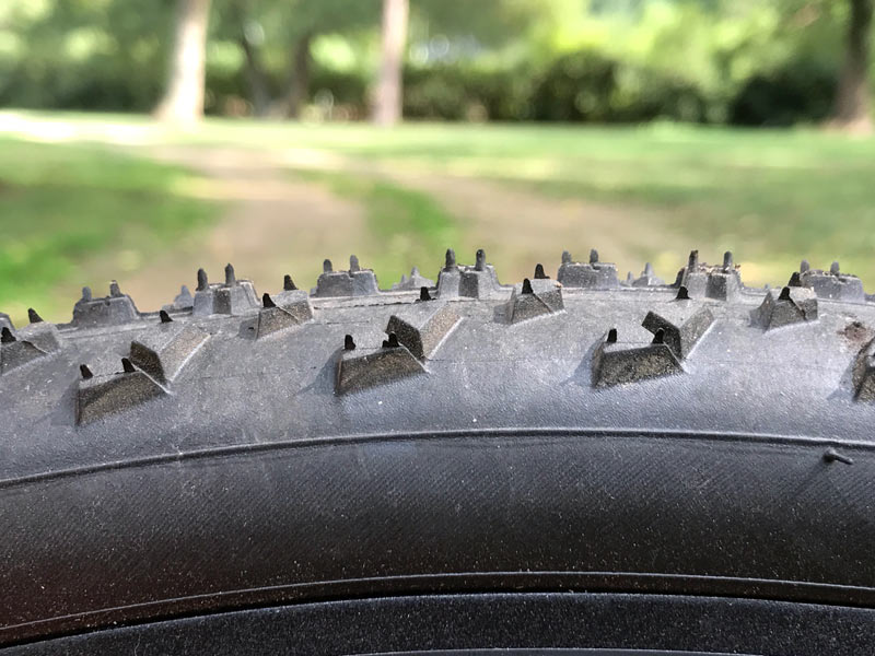 specialized terra pro cyclocross tires review