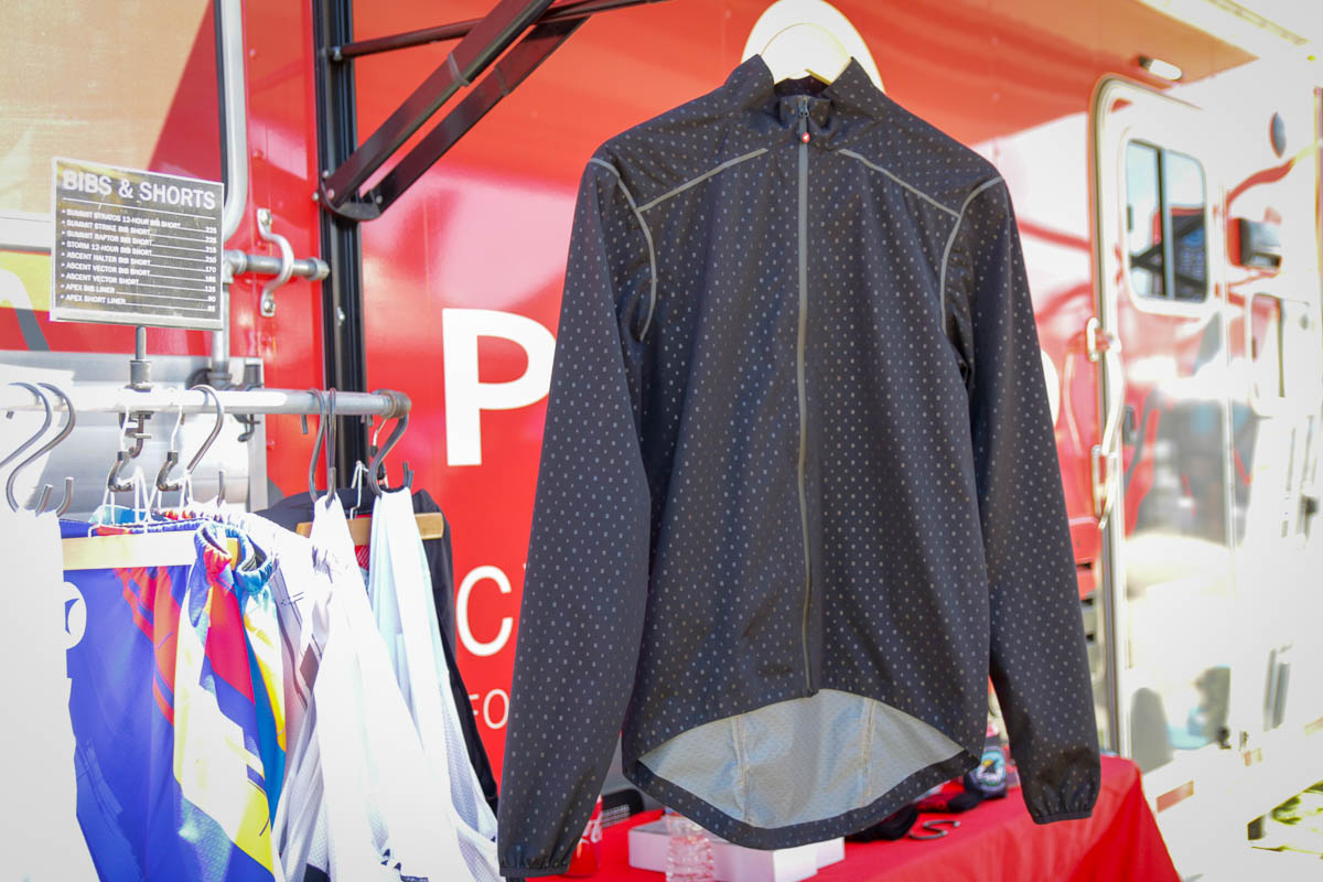 Pactimo cycling clothing adds more comfortable fits, unique pieces, & new colors