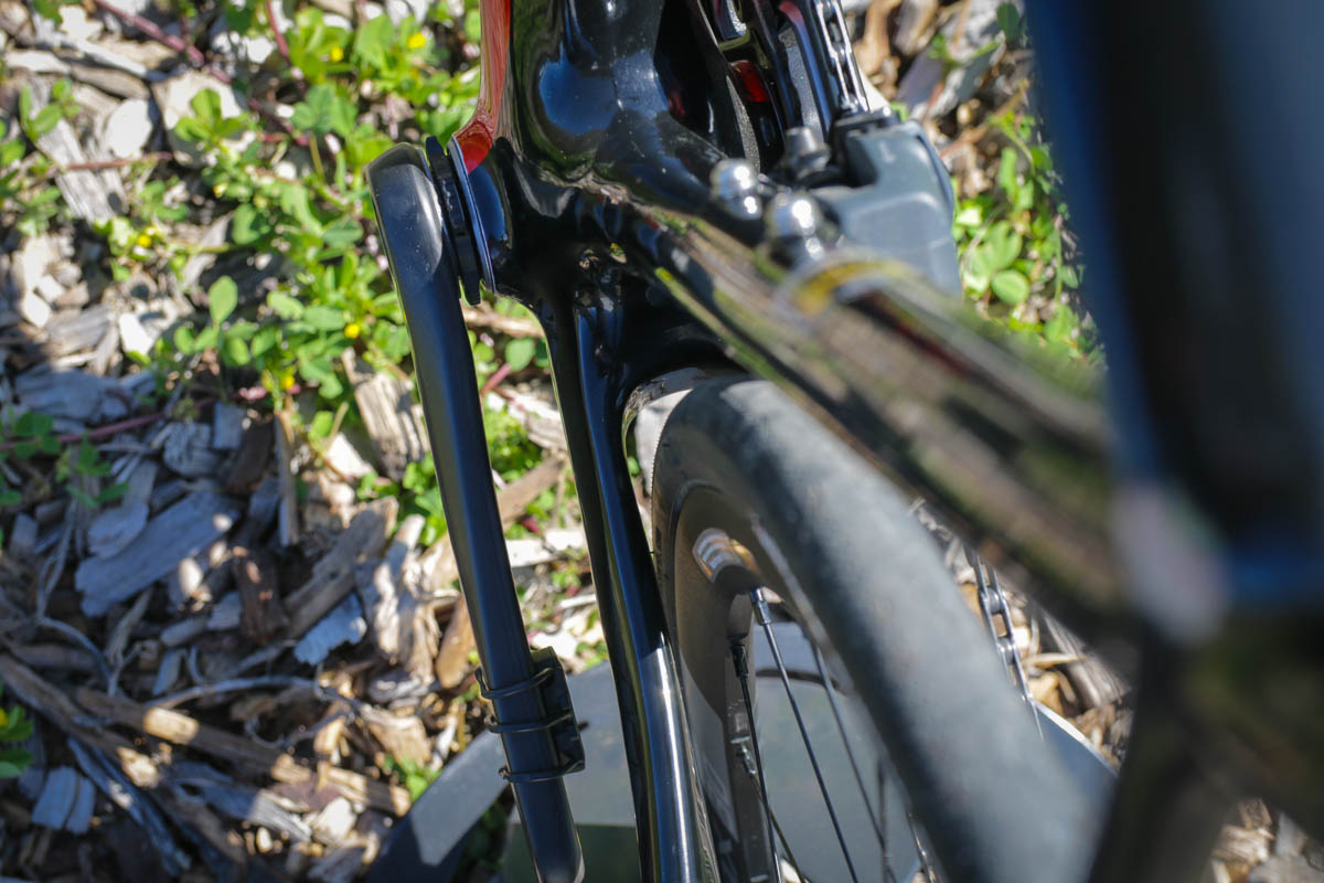 Schwinn Paramount makes return as carbon endurance road bike w/ SRAM Force AXS