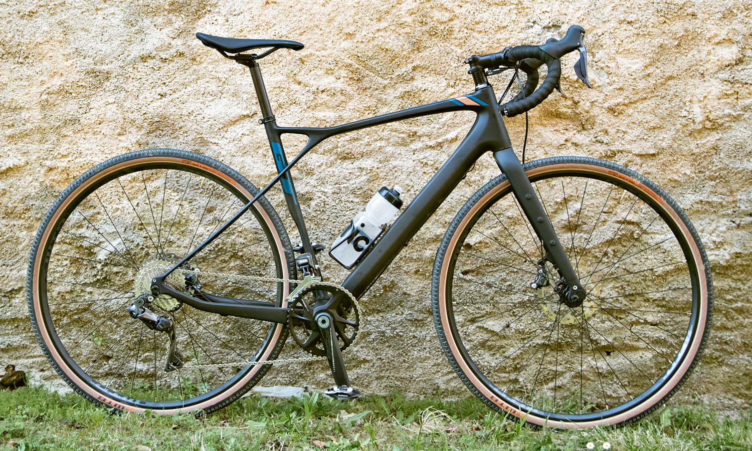 2020 gt grade carbon elite