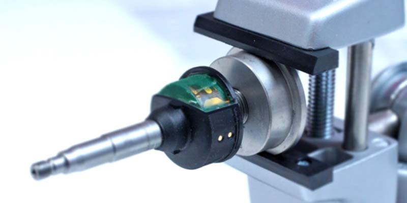 Pedali misuratori di potenza Favero Assioma, il misuratore di potenza a due lati a bassa manutenzione sinistro/destro a bassa manutenzione
