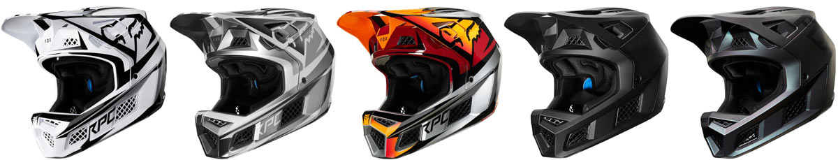 fox-rampage-pro-downhill-mtb-helmet