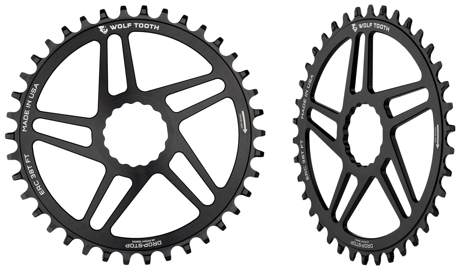 can I use sram 12 speed road bike chains on easton cinch cranksets