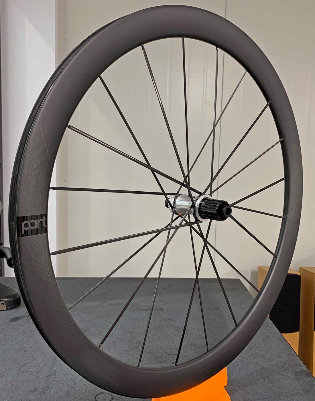 Lightweight Bicycle Wheels Online Store, UP TO 69% OFF | www 