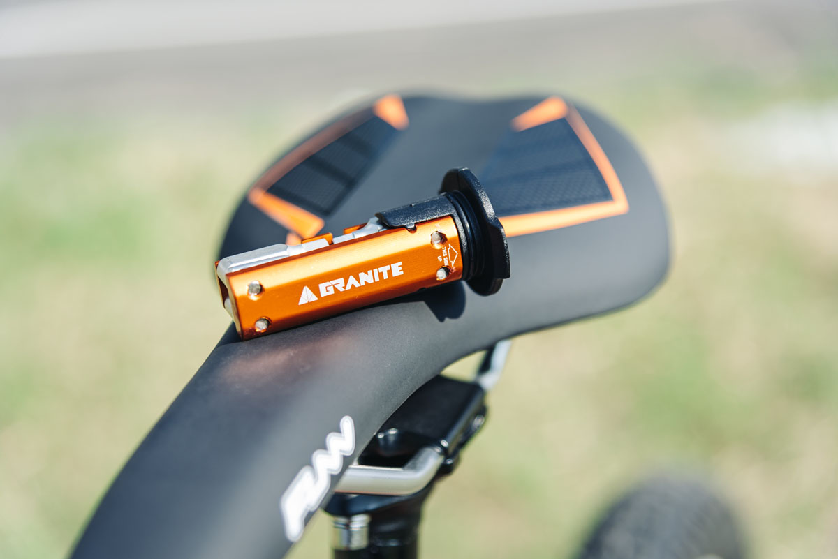 bike stem tool