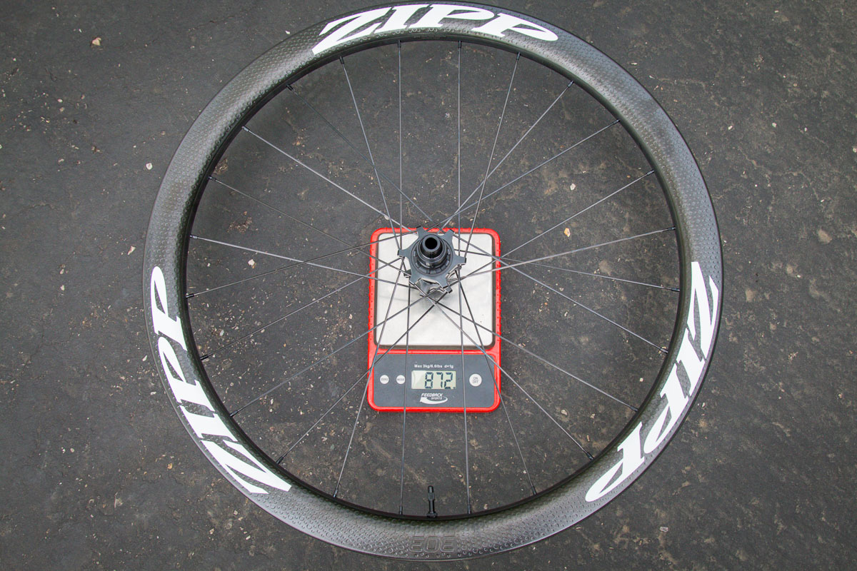 The Build: Why Cycles PR Titanium Road Bike gets the SRAM Force AXS eTap treatment