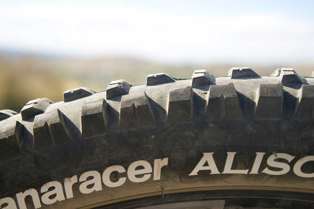 Details about   PANARACER Romero MTB Tire Black Fold Bead Standard Tubeless Bicycle Tyre 