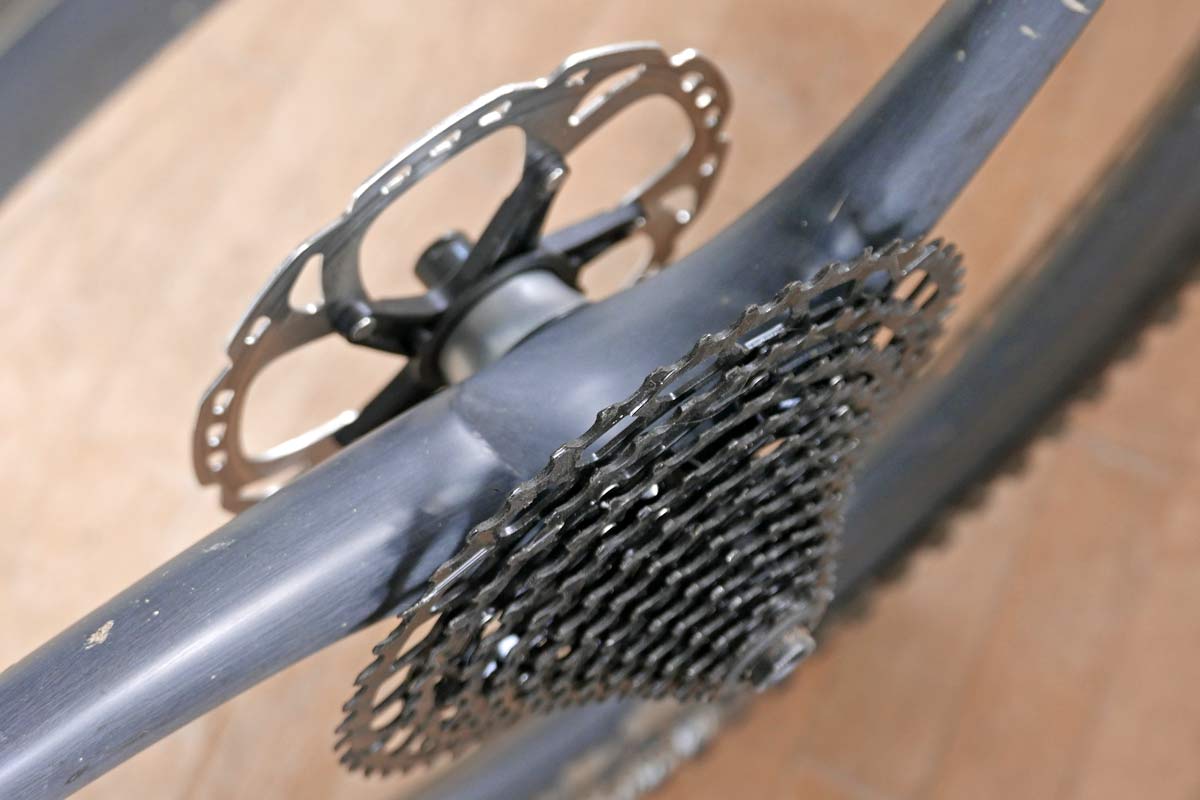 Spengle Carbon next gen, v2.0, v 1.4 tri-spoke enduro all-mountain bike carbon wheels