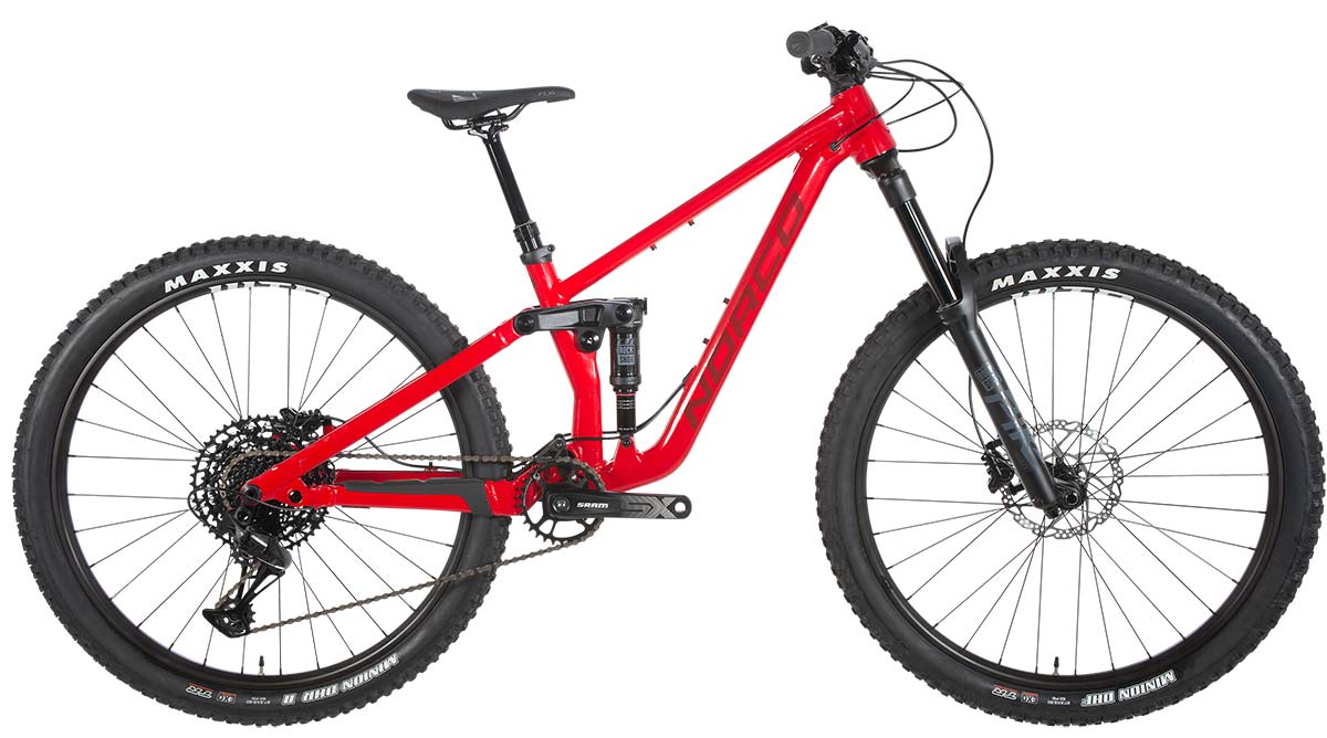 norco-sight-youth-mtb-red