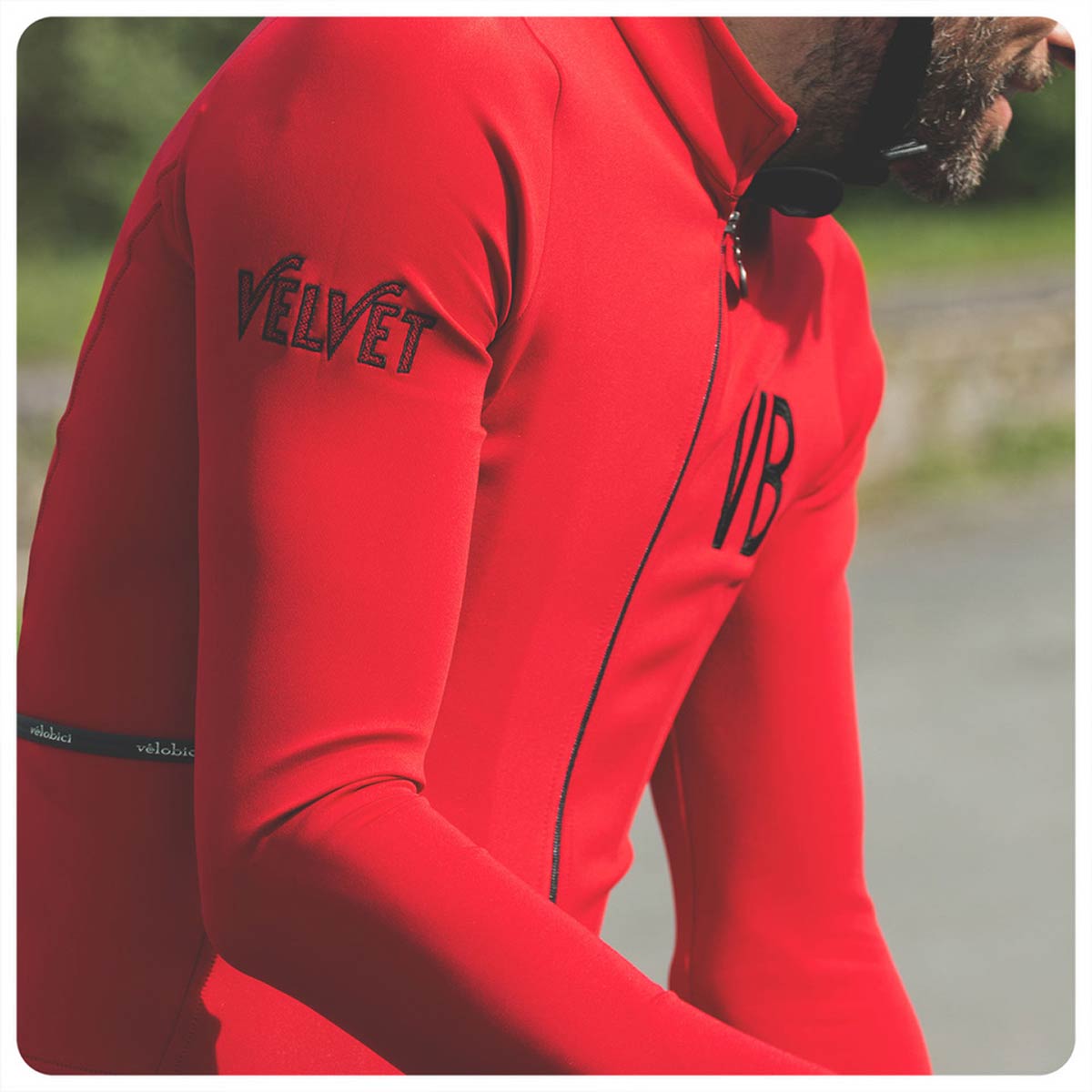 velobici-cyclewear-velvet-thermal-ls-jersey