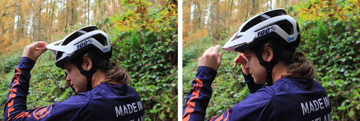 100%-altec-mtb-helmet-trail-all-mountain-open-face-review