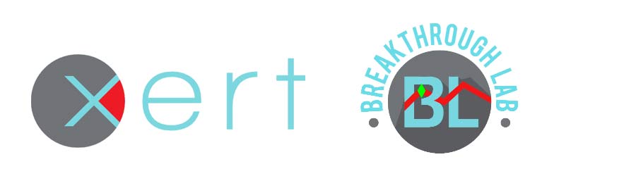 Xert Breakthrough Lab podcast explains training with power