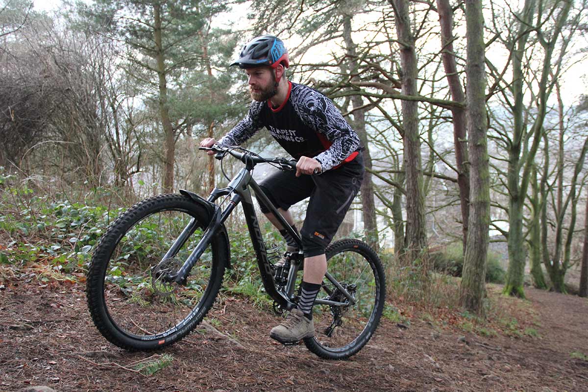 norco-optic-mtb-review-2020