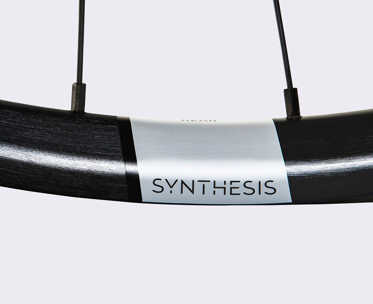 synthesis-alloy-rim
