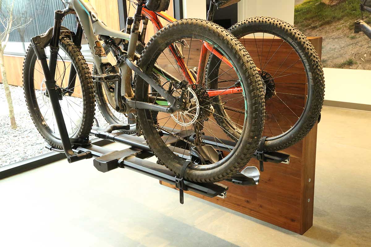 kuat-one-bike-add-on-nv-base-2-rack-hitch-mtb-3-bikes