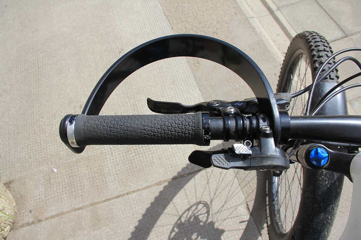 mtb-handgaurds-protect-hands-mountain-biking-cycling-safety-gear