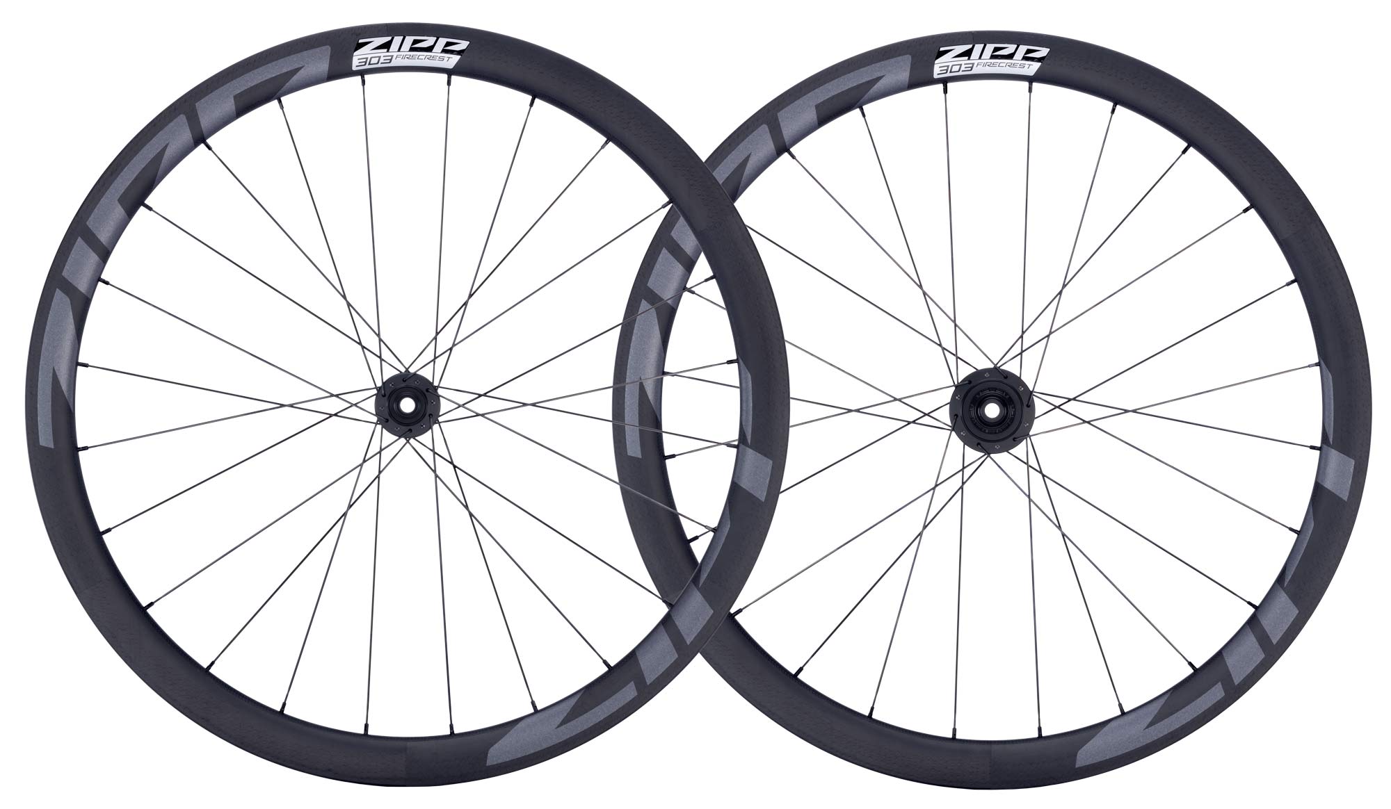 new disc brake hookless tubeless zipp 303 firecrest wheels will also come with a rim brake version using the older 303 rims