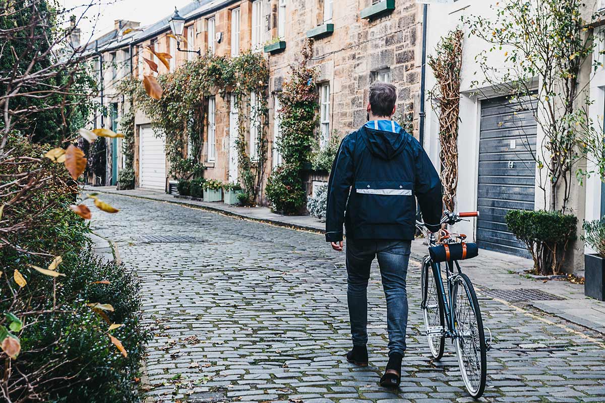 jacket-for-cycle-commuting-bike-cycli