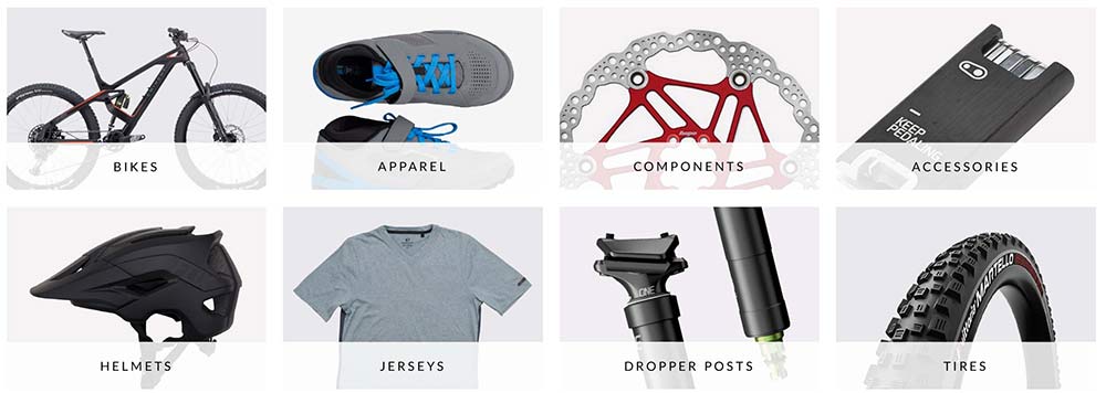jensonusa memorial day sale 2020 for the best deals on road gravel and mountain bikes components gear helmets shoes and clothes