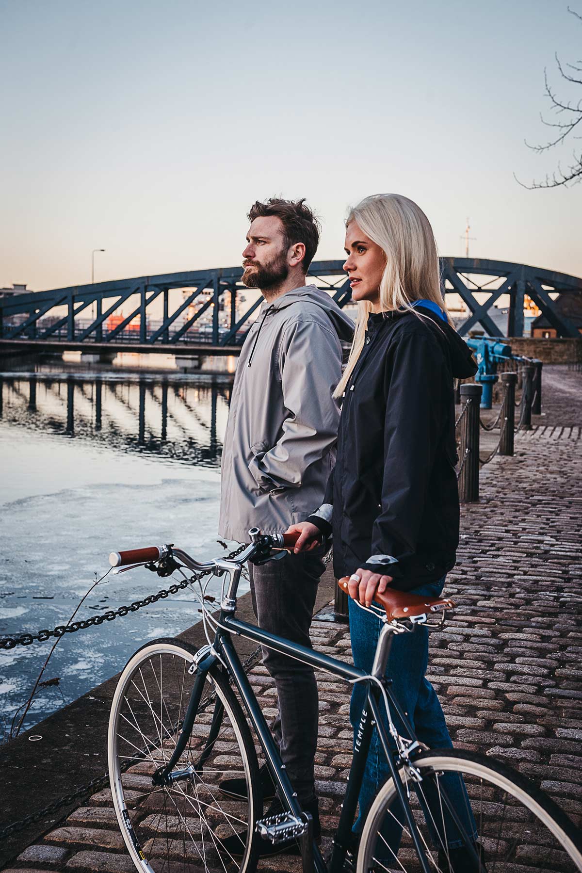 meander-apparel-cycle-commuter-jac
