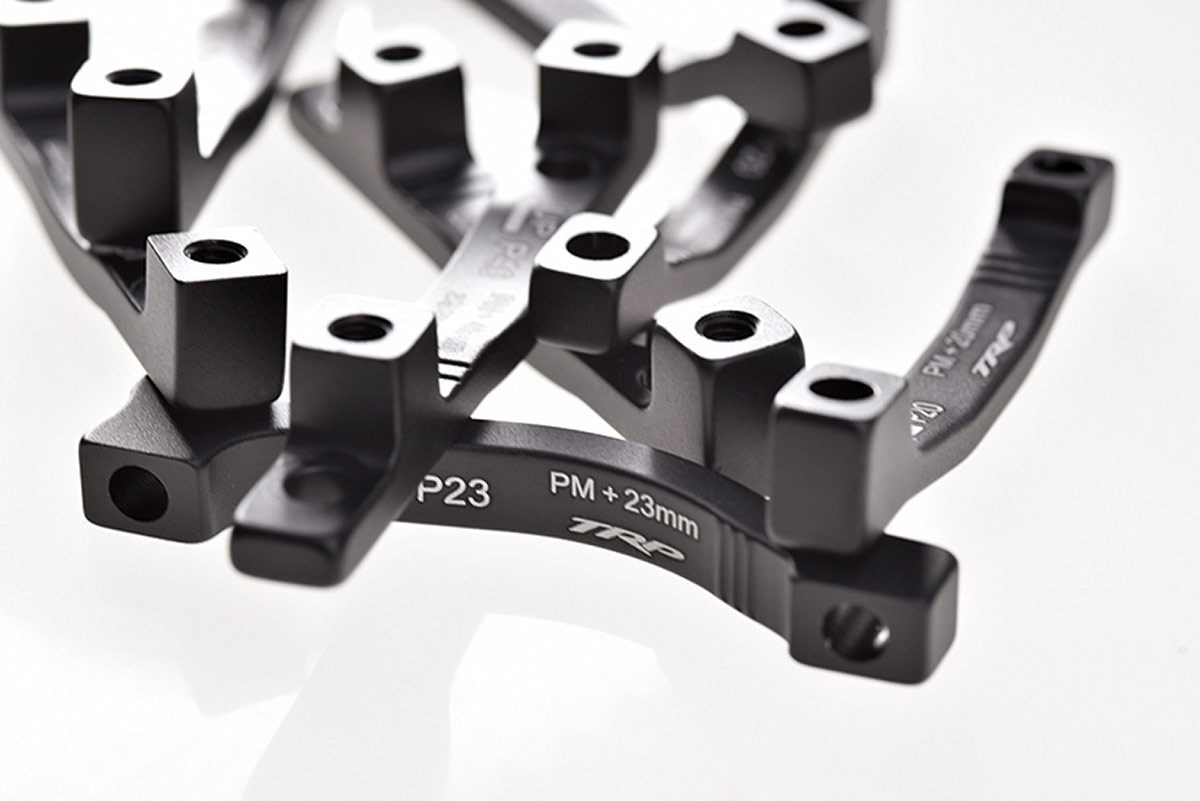 post-mount-23mm-adapters-mtb-aluminium