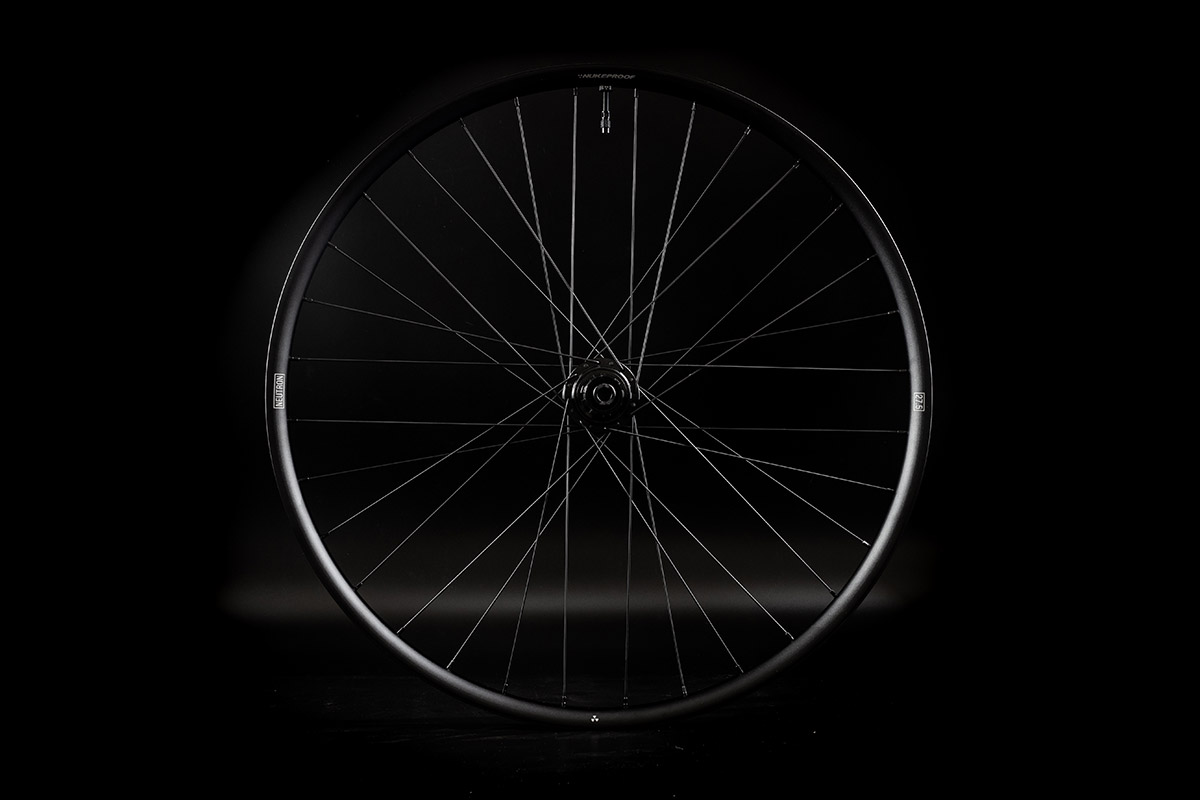 2020-nukeproof-neutron-wheelset-mtb-mountain-bike-enduro-trail-downhill-dh-alloy-wheels-rear-front-29mm-internal-width-10-degree-engagement