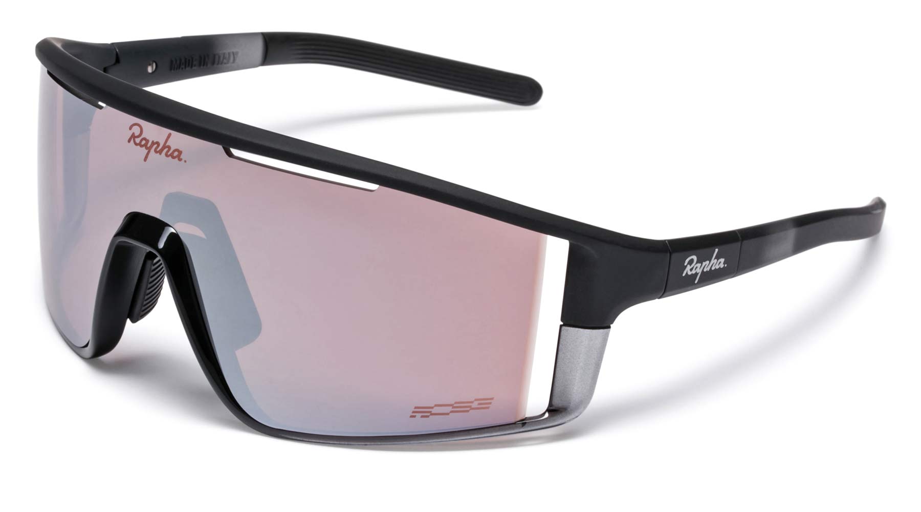 All-new Rapha cycling sunglasses, Pro Team race Explore gravel Classic road bike cycling sunglasses