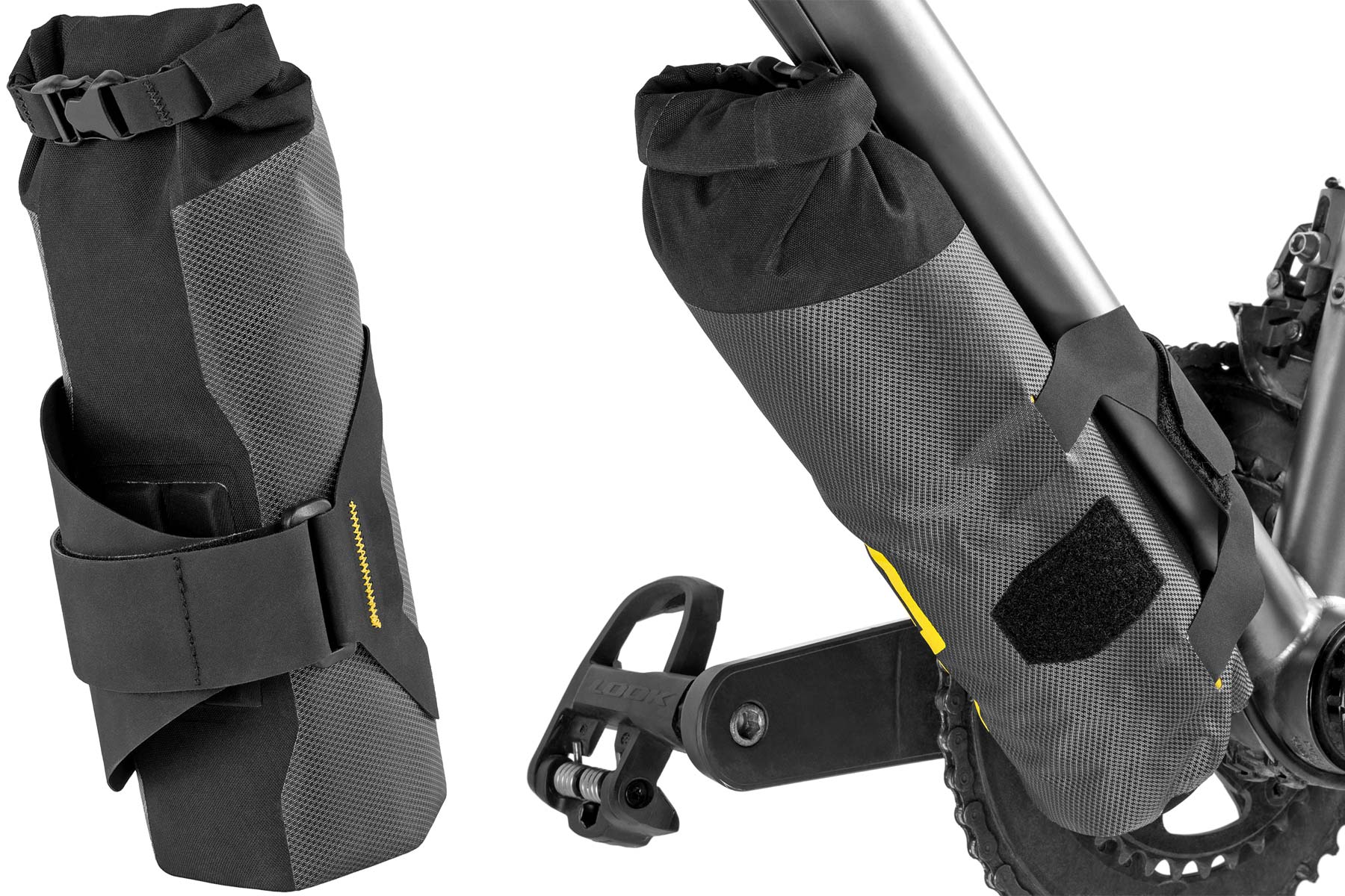 apidura expedition downtube pack