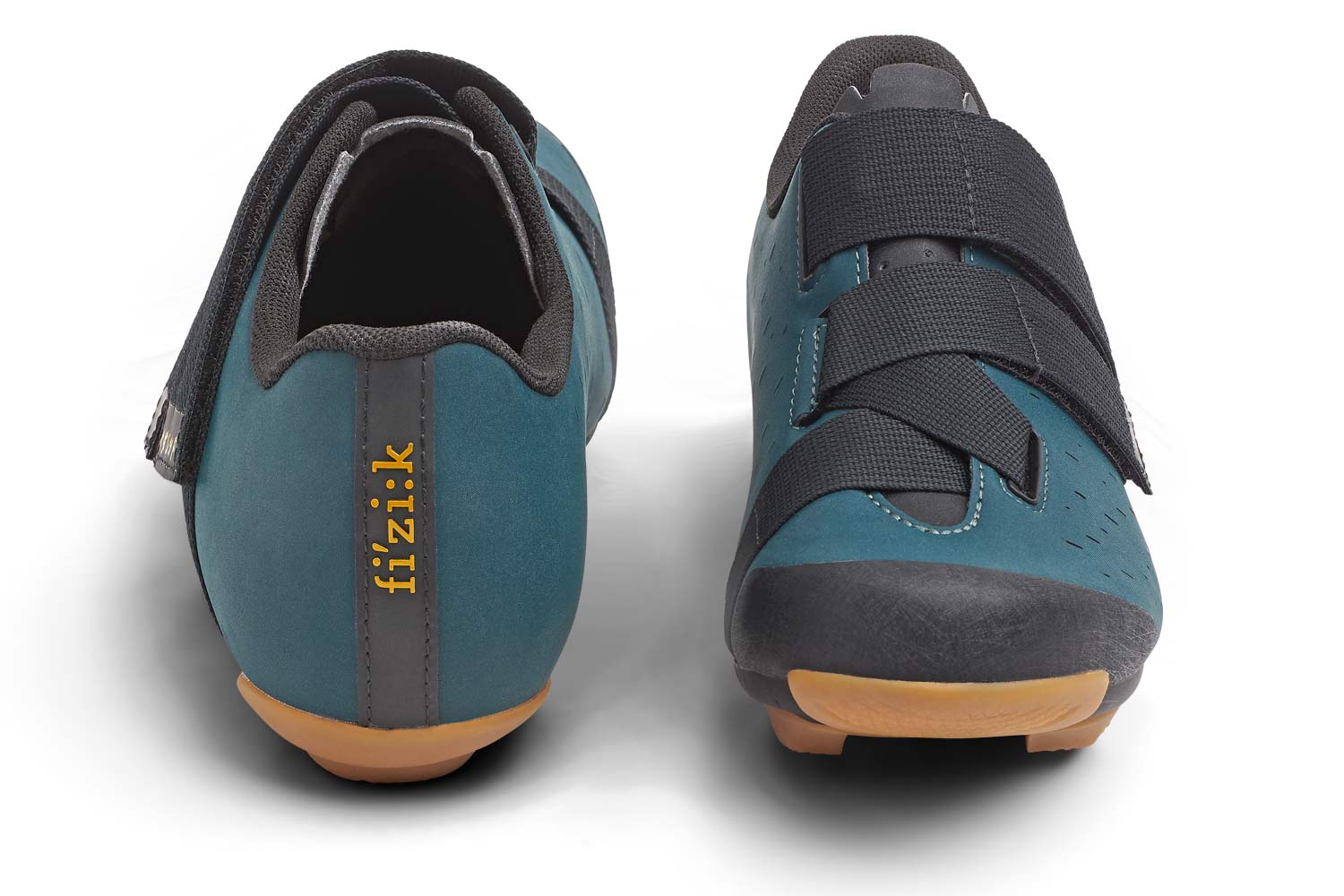 PEdALED Jary Terra gravel shoes, special edition Fizik Terra Powerstrap X4 gravel bike shoes