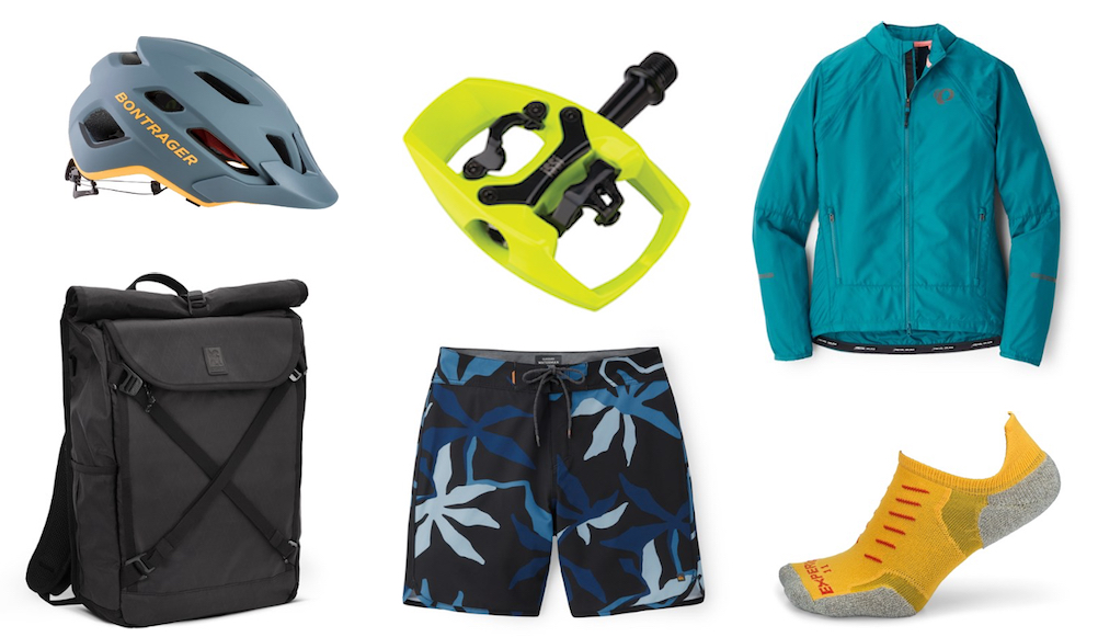 how to get an extra 50 percent off the rei summer clearance sale in june 2020