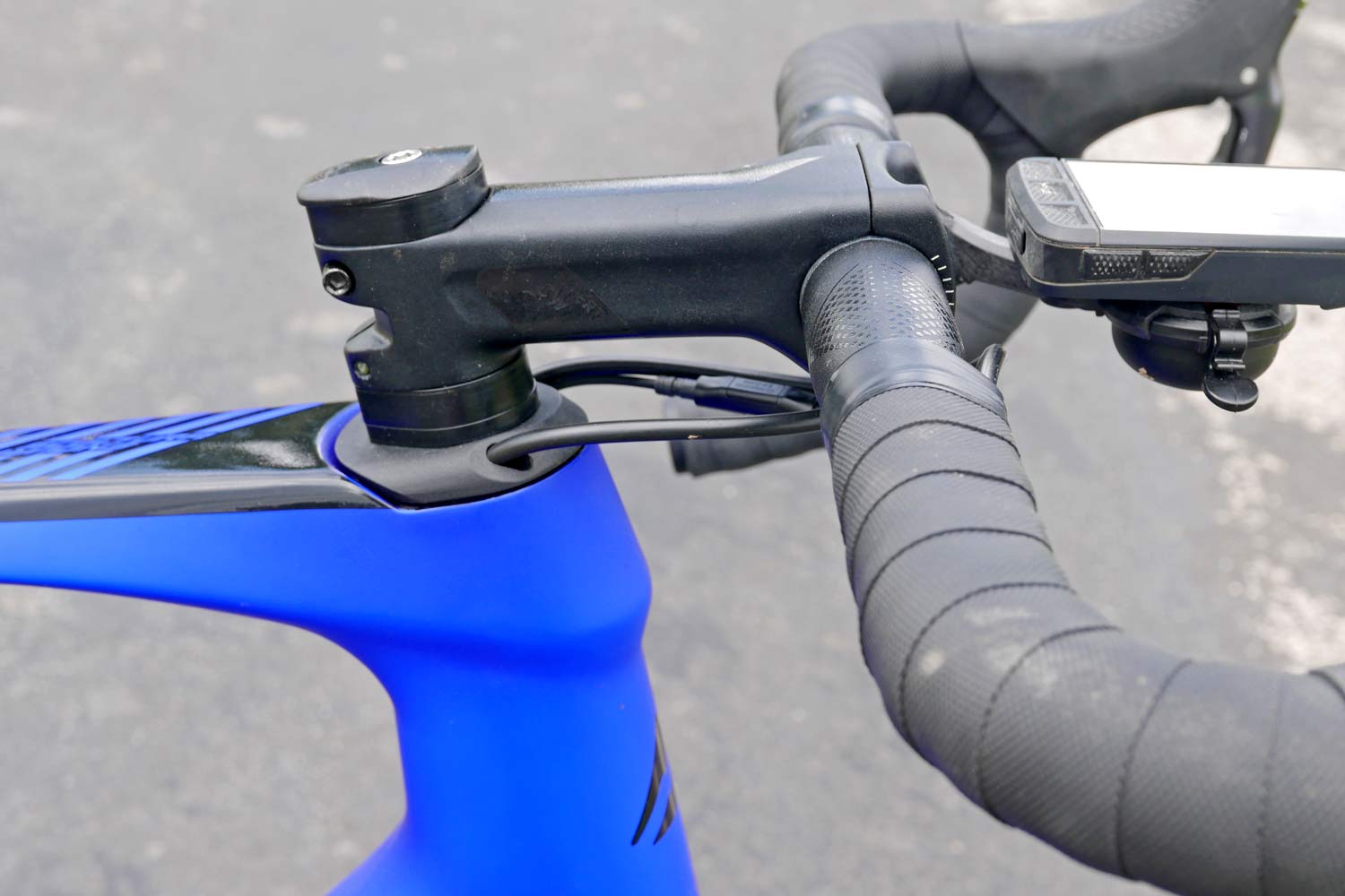 2021 Merida Scultura Endurance all-road bike, bici da strada endurance in carbonio ad alte prestazioni all-road gran fondo gravel
