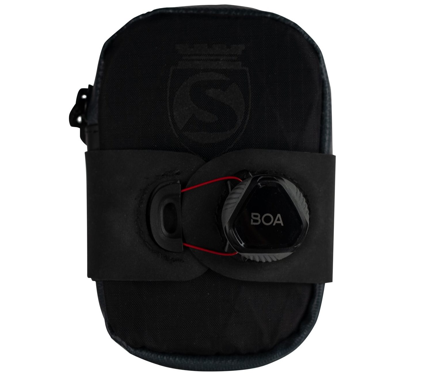Silca adds smaller BOA Bag with compact Mattone Seat Pack for all bikes
