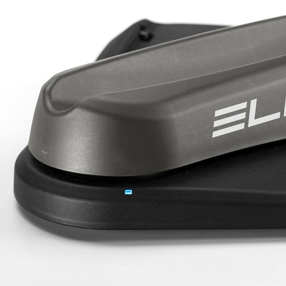 Elite Sterzo smart steering unit bluetooth